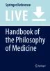hippocrates lcr|Hippocrates and the Hippocratic Tradition: Impact on .